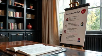 Die 5 meistgestellten Fragen (FAQ) zu Krankengeldansprüchen