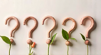 Die 5 meistgestellten Fragen (FAQ) zu Frühjahrsmüdigkeit