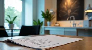 Die 5 meistgestellten Fragen (FAQ) zu Kassenleistungen für Abnehmspritzen