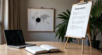 Die 5 meistgestellten Fragen (FAQ) zu Entscheidungsmüdigkeit