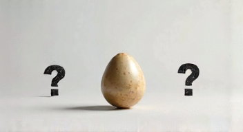 Die 5 meistgestellten Fragen (FAQ) zu Entscheidungsfindung