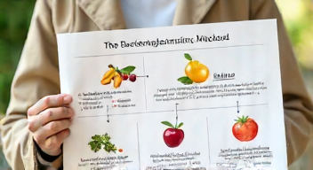 Die 5 meistgestellten Fragen (FAQ) zu Multivitaminen und Altern