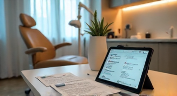 Die 5 meistgestellten Fragen (FAQ) zu zahnmedizinischer Prävention