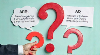 Die 5 meistgestellten Fragen (FAQ) zu Schmerzempfinden