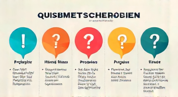 Die 5 meistgestellten Fragen (FAQ) zu Quietschgeräuschen