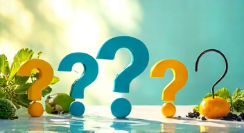 Die 5 meistgestellten Fragen (FAQ) zu umweltfreundlicher Reinigung