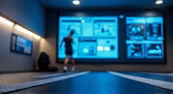 Die 5 meistgestellten Fragen (FAQ) zu Laufbandforschung