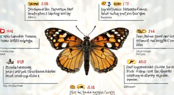 Die 5 meistgestellten Fragen (FAQ) zu Alnashetri cerropoliciensis