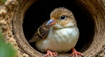 Die 5 meistgestellten Fragen (FAQ) zu Ameisen