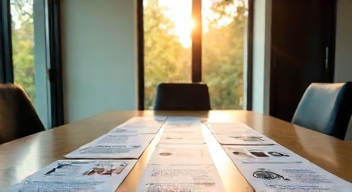 Die 5 meistgestellten Fragen (FAQ) zu CMD