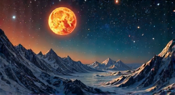 Die 5 meistgestellten Fragen (FAQ) zu Contact Binaries