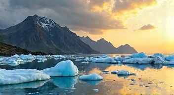 Die 5 meistgestellten Fragen (FAQ) zu Erderwärmung