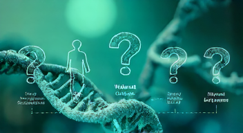 Die 5 meistgestellten Fragen (FAQ) zu genetischer Vermischung