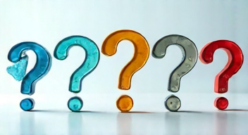 Die 5 meistgestellten Fragen (FAQ) zu GLP-1-Medikamenten