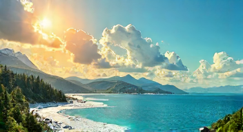 Die 5 meistgestellten Fragen (FAQ) zu Klimawandel