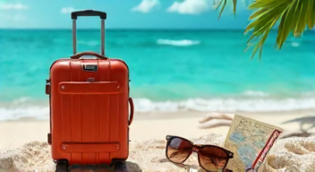 Die 5 meistgestellten Fragen (FAQ) zu Krankheit im Urlaub