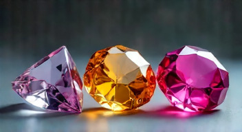 Die 5 meistgestellten Fragen (FAQ) zu Kristallen