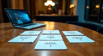 Die 5 meistgestellten Fragen (FAQ) zu Künstlicher Intelligenz