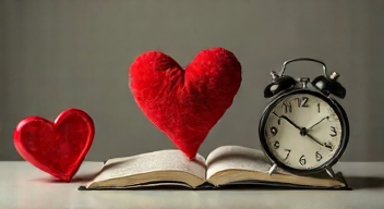 Die 5 meistgestellten Fragen (FAQ) zu Liebeskummer