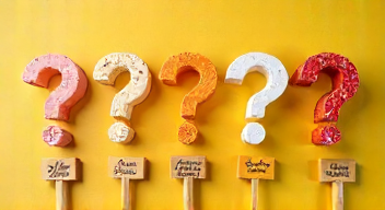 Die 5 meistgestellten Fragen (FAQ) zu Mahlzeiten-Timing