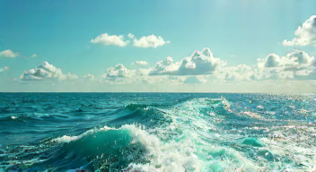 Die 5 meistgestellten Fragen (FAQ) zu Ostsee-Schutz