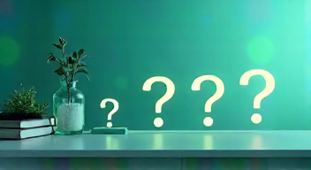 Die 5 meistgestellten Fragen (FAQ) zu Oxytocin