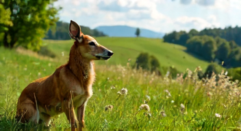 Die 5 meistgestellten Fragen (FAQ) zu Rebhuhn-Rettung