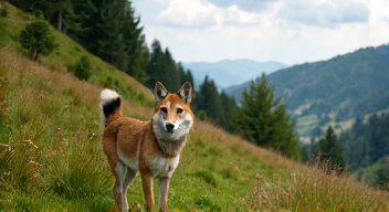 Die 5 meistgestellten Fragen (FAQ) zu Wölfen in Deutschland