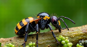 Die 6 häufigsten Fehler bei Ameisenstudien