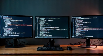 Die 6 häufigsten Fehler bei CMD