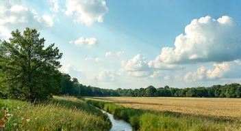 Die 6 häufigsten Fehler bei der Bekämpfung des Klimawandels