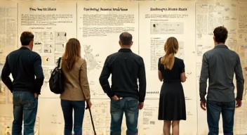 Die 6 häufigsten Fehler bei der Erforschung der Dritten Zwischenzeit