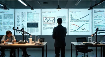 Die 6 häufigsten Fehler bei der Erforschung von Contact Binaries