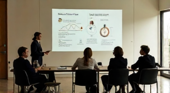 Die 6 häufigsten Fehler bei der Förderung von Frauen in der Wissenschaft