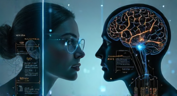 Die 6 häufigsten Fehler bei der Nutzung von KIs