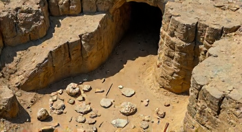 Die 6 häufigsten Fehler bei der Paläontologie