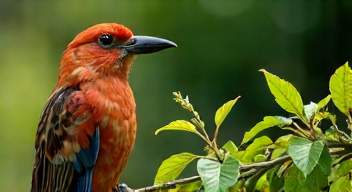 Die 6 häufigsten Fehler bei der Rebhuhn-Rettung