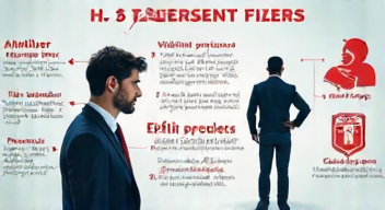 Die 6 häufigsten Fehler bei der Untersuchung von Gewalt