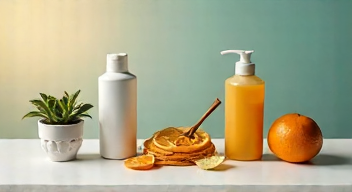 Die 6 häufigsten Fehler bei der Verlangsamung des Alterns