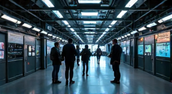 Die 6 häufigsten Fehler bei der Weltraumforschung