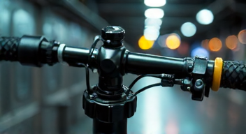 Die 6 häufigsten Fehler bei E-Bike-Akkus