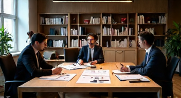 Die 6 häufigsten Fehler bei Entscheidungsfindung