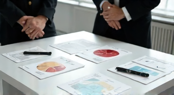 Die 6 häufigsten Fehler bei Entscheidungsmüdigkeit