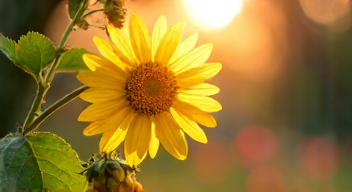 Die 6 häufigsten Fehler bei Frühjahrsmüdigkeit