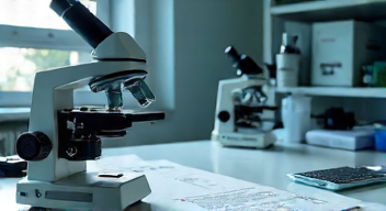 Die 6 häufigsten Fehler bei genetischer Forschung