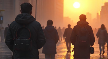 Die 6 häufigsten Fehler bei Geografie und Gesellschaft