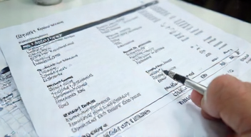 Die 6 häufigsten Fehler bei Kassenleistungen