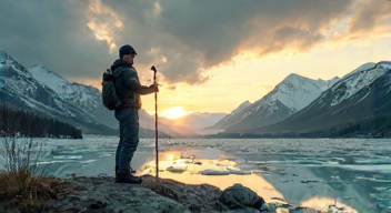 Die 6 häufigsten Fehler bei Klimaschutz