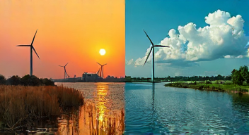 Die 6 häufigsten Fehler bei Klimawandel