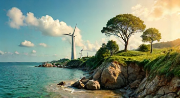 Die 6 häufigsten Fehler bei Klimawandel